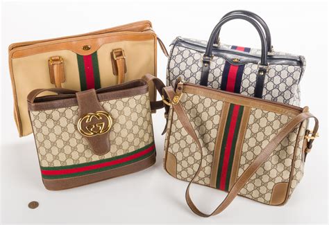 everything used to be gucci|gucci handbags.